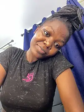 Black_prettty
