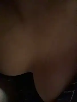 Salome-rojas - RIDING DOING SQUATS🔥 + CUM ON THE COCK