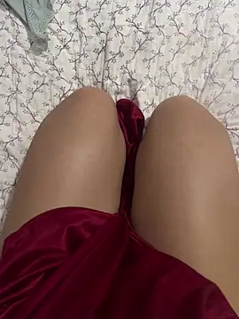 Su__Zi - نافورة نار نيك طيز 🍑