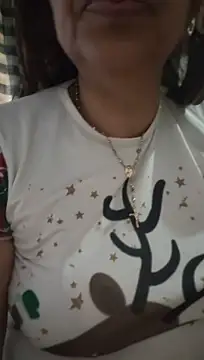 Ladymilf12