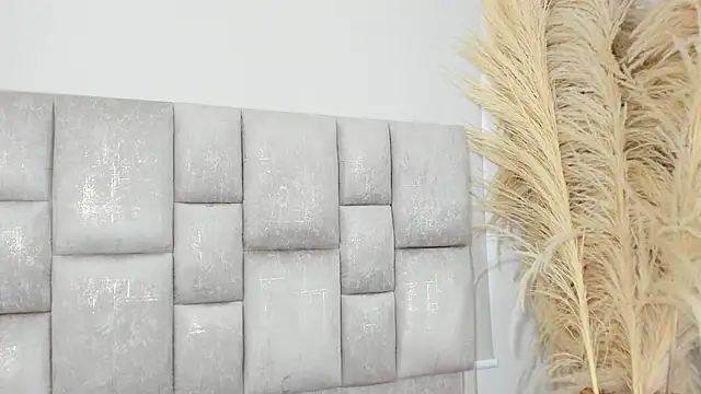 DesireSweet - Spank ass hard + oil🍑👿