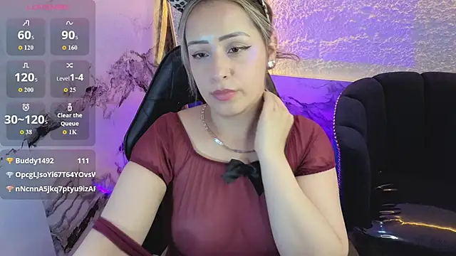 Karime_Sex_v - BIG SQUIRT!!!💧💧
