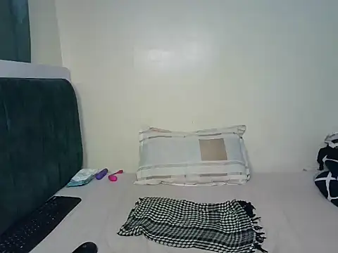 Ebonybliss - Sexy dance