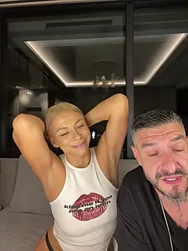 SexOnMyLvL - 10 Videos + Telegram