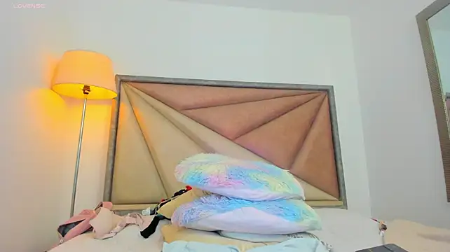 BarbaraKnox_
