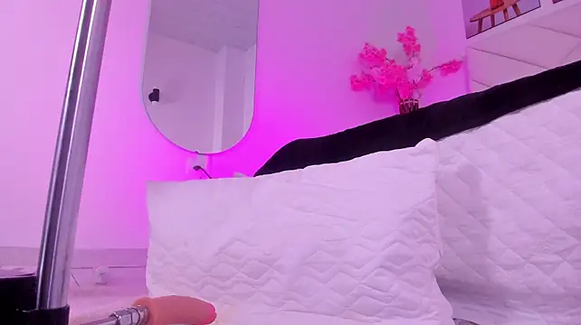 Susanaross