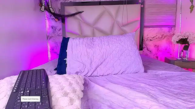 Ali_laila - SHOW SQUIRT💦