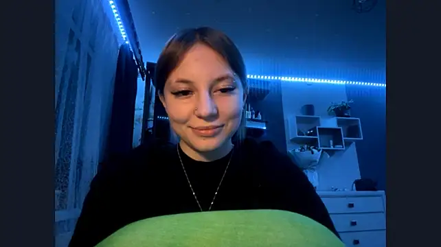 LexieParmele