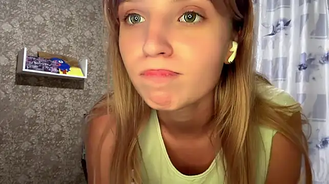 LilliaEhmen