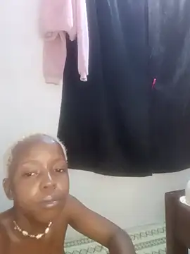 Faithmbenge