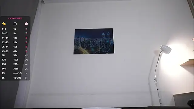 SheilahCrusan - 🙈take off my skirt+spank my ass🙈