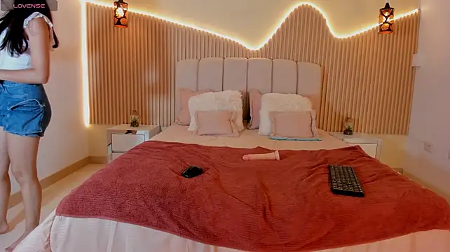 CataleyaRose_