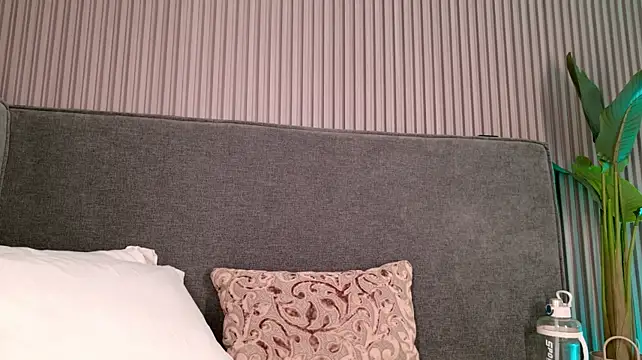 Harmonybabe_ - Spank Boobs x10 🥵