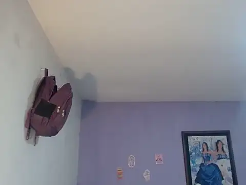 Emma-Wilson - With 65tk you activate the control 1 min
