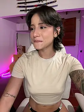 Ale_Lewis - MAKE ME FIRST CUM TODAY :fire: