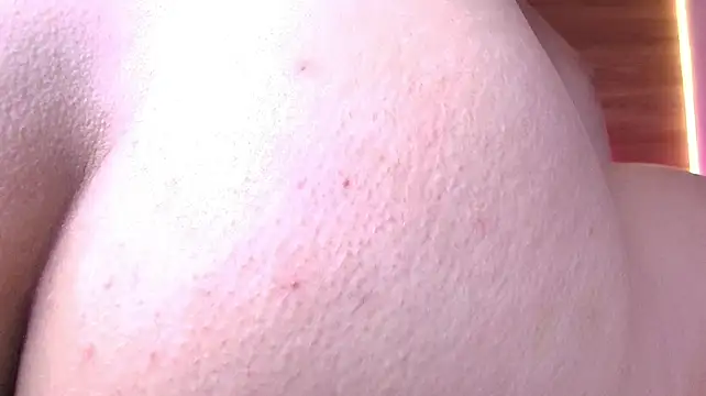 Mia_stanfort - squirt