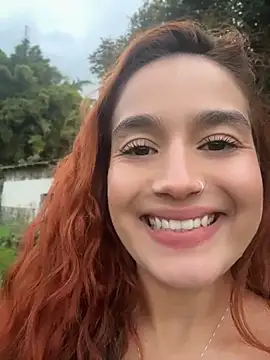 Isabella_ferrer99