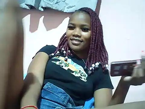 Beauty_lol - anal