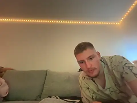 Lily_Love - Blowjob & Show Pussy😈😏🔥🍆