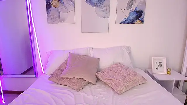 Alanna__lover__ - Ice on my nipples🔥✨