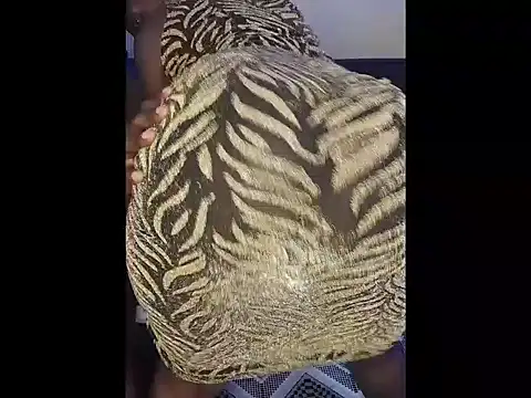 Dope-girl - Fuck my pussy for you daddy and i cum