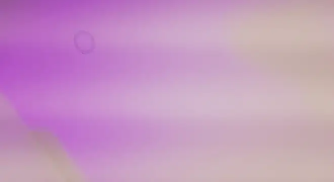 Emma_Rhoadess_ - Blowjob