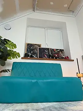 Home_horny_eva