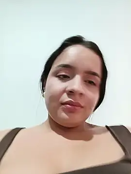 Julieth_hot-69 - Full nude+ 5 finger in pussy