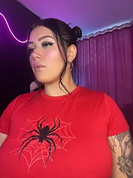 Thristan_222 - Fuck pussy + blowjob