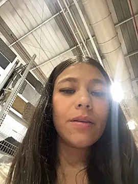Alyshanon18 - BITE NIPPLES IN PUBLIC🥵