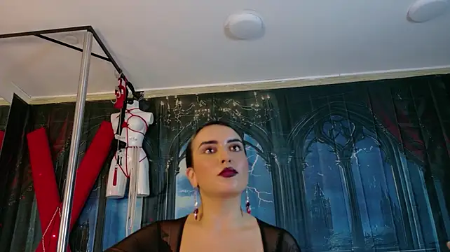 MeliizaQueen