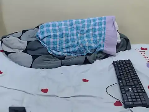 Ruby_luxe01