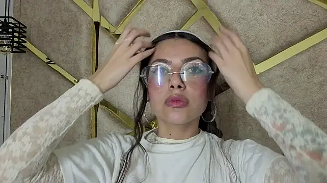 Violeta_munss