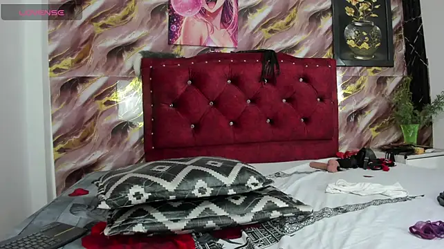 KarlaaHott - slap pussyx5+saliva