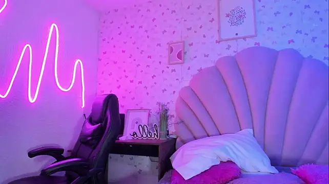 SweettZoe - Make very happy
