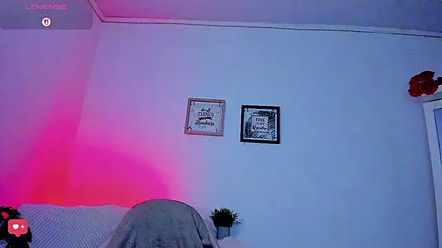 Buttyy_Cherry