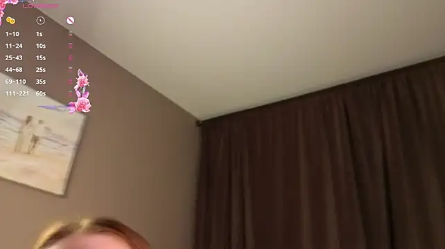 FeBurklow - Slap my pussi + doggy