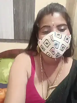 Devi_Tina