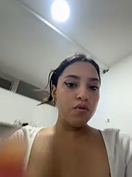 MeggyMae_ - SHOW ASSHOLE 🍑