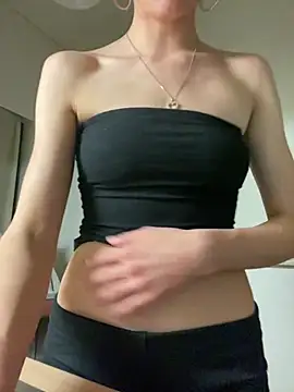 MinnieMausi - Suck my finger 🔥