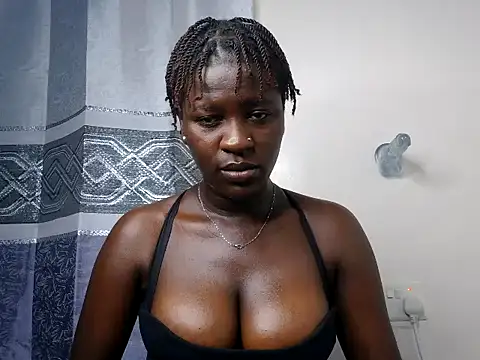 Sexy_Aria2 - Make me squirt daddy