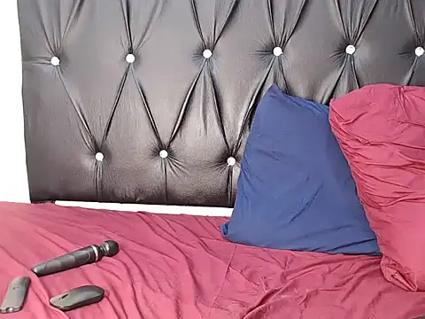 SexyTxxx2