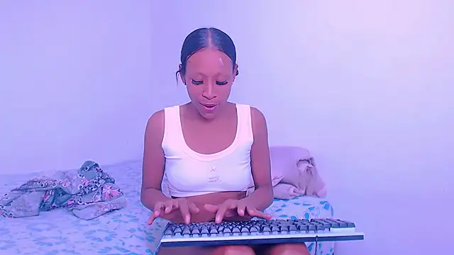 Monserrath_bitch_naughty - viaje 🍷