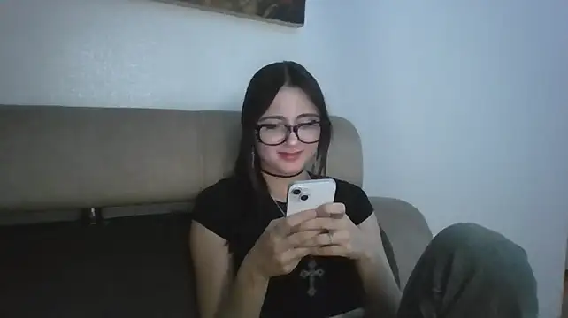 Lucysmallbunny
