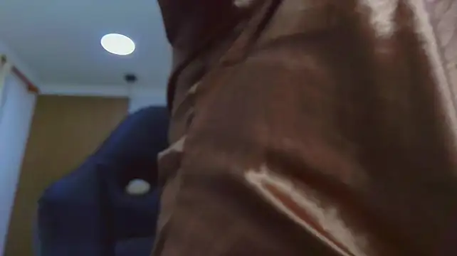 NICOL-JARAMILLO - 😏Spit in tits💥