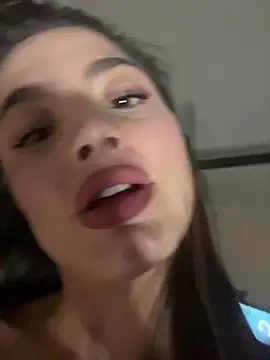 NoehPrivate69 - Hacer tweerk desnuda