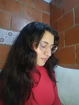 Amanda_x1 - SUCK FINGERS ❤