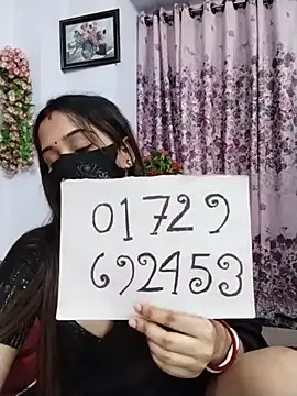 BD_sunny_leone - Romantic fee Dance