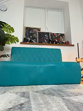 Home_horny_eva