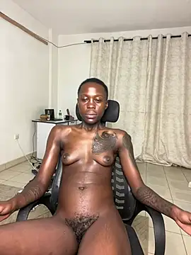 Unrestcoochie - Fuck pussy hard>Ocean Squirt